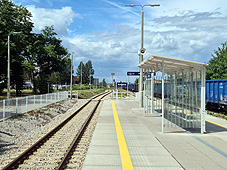 min 205 23.jpg